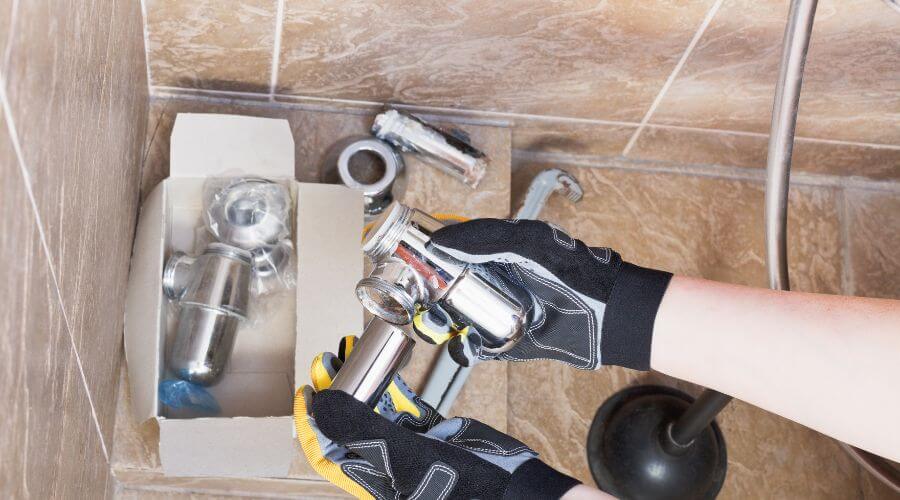 Professional residential roofers in Burns, KS